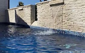 Cabo Vista Hotel Adults Only